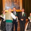 Castellón, Magdalena 2013