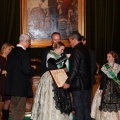 Castellón, Magdalena 2013