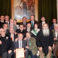 Castellón, Magdalena 2013
