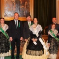 Castellón, Magdalena 2013