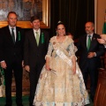 Castellón, Magdalena 2013