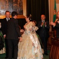 Castellón, Magdalena 2013