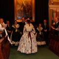 Castellón, Magdalena 2013