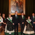 Castellón, Magdalena 2013