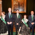 Castellón, Magdalena 2013