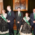 Castellón, Magdalena 2013