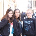 Castellón, Magdalena 2013