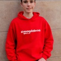 Castellón, Magdalena 2013