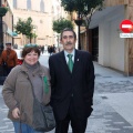 Castellón, Magdalena 2013
