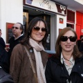 Castellón, Magdalena 2013