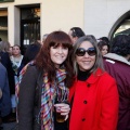 Castellón, Magdalena 2013