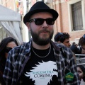 Castellón, Magdalena 2013