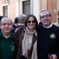 Castellón, Magdalena 2013