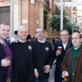 Castellón, Magdalena 2013