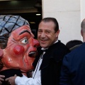 Castellón, Magdalena 2013