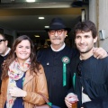 Castellón, Magdalena 2013