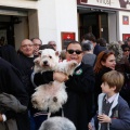 Castellón, Magdalena 2013