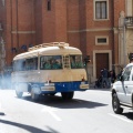 Castellón, Magdalena 2013