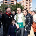 Castellón, Magdalena 2013