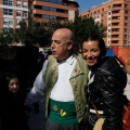 Castellón, Magdalena 2013
