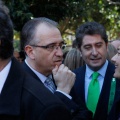 Castellón, Magdalena 2013