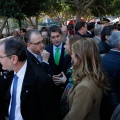 Castellón, Magdalena 2013