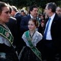 Castellón, Magdalena 2013