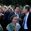 Castellón, Magdalena 2013