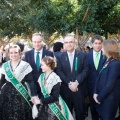 Castellón, Magdalena 2013