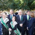 Castellón, Magdalena 2013