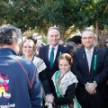 Castellón, Magdalena 2013