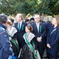 Castellón, Magdalena 2013