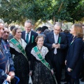 Castellón, Magdalena 2013