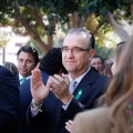 Castellón, Magdalena 2013