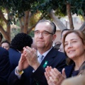 Castellón, Magdalena 2013