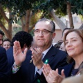 Castellón, Magdalena 2013