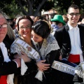 Castellón, Magdalena 2013