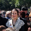 Castellón, Magdalena 2013
