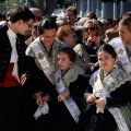 Castellón, Magdalena 2013