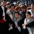 Castellón, Magdalena 2013