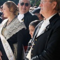 Castellón, Magdalena 2013