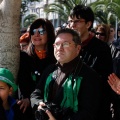 Castellón, Magdalena 2013