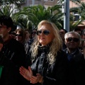Castellón, Magdalena 2013
