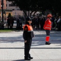 Castellón, Magdalena 2013
