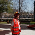 Castellón, Magdalena 2013