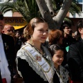 Castellón, Magdalena 2013