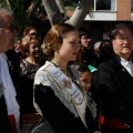 Castellón, Magdalena 2013
