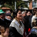 Castellón, Magdalena 2013