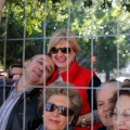 Castellón, Magdalena 2013