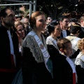Castellón, Magdalena 2013